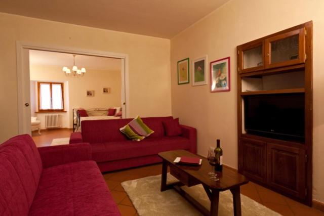 Banzena Agriturismo La Collina Delle Stelle מראה חיצוני תמונה