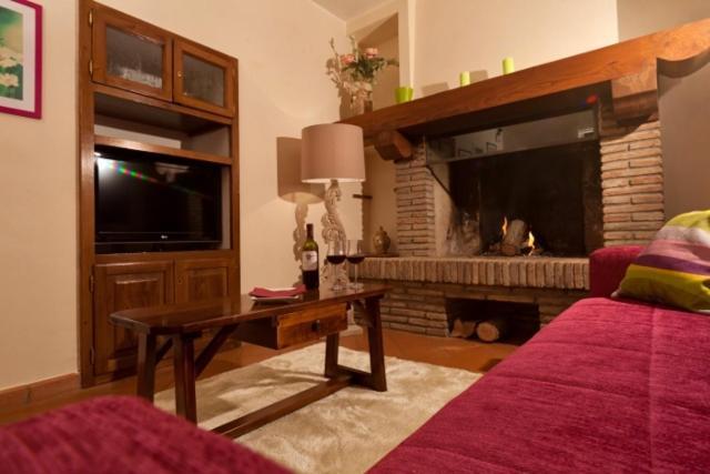 Banzena Agriturismo La Collina Delle Stelle מראה חיצוני תמונה