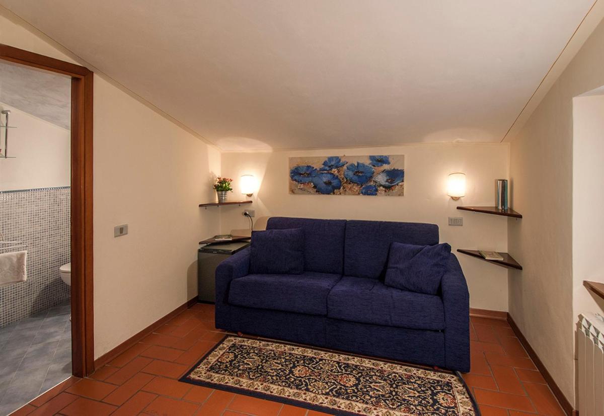Banzena Agriturismo La Collina Delle Stelle מראה חיצוני תמונה