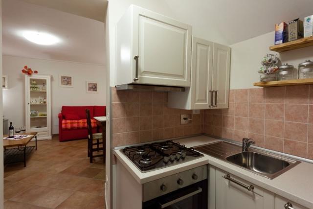 Banzena Agriturismo La Collina Delle Stelle מראה חיצוני תמונה