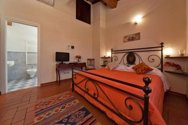 Banzena Agriturismo La Collina Delle Stelle מראה חיצוני תמונה